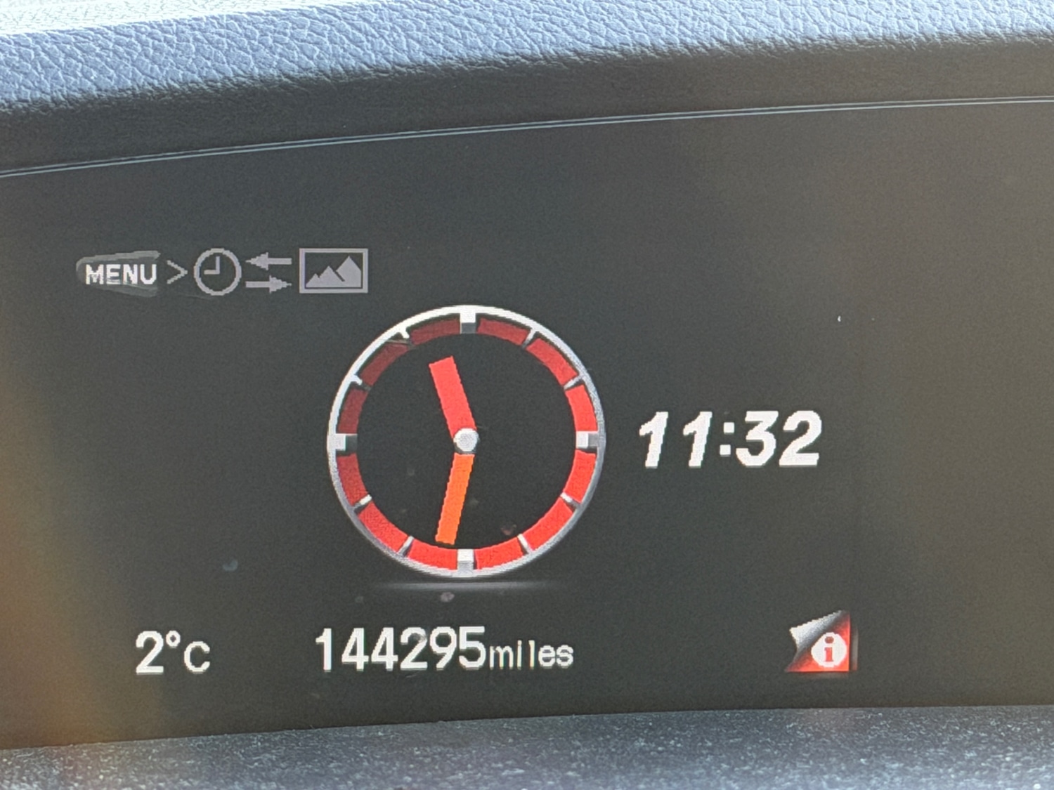 Used Honda Civic 2014 for sale - 77159857: Photo 11