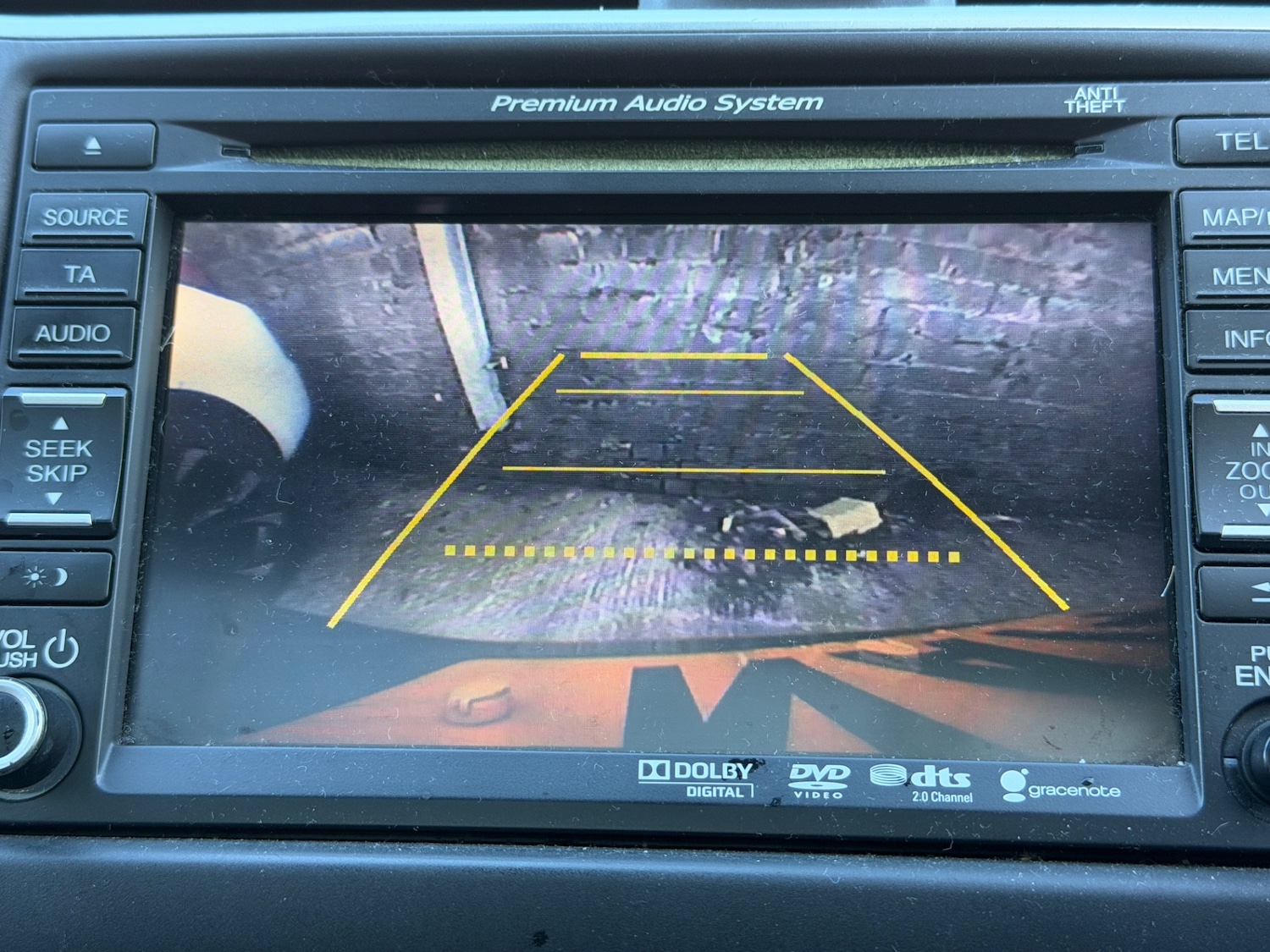 Used Honda Civic 2014 for sale - 77159857: Photo 12