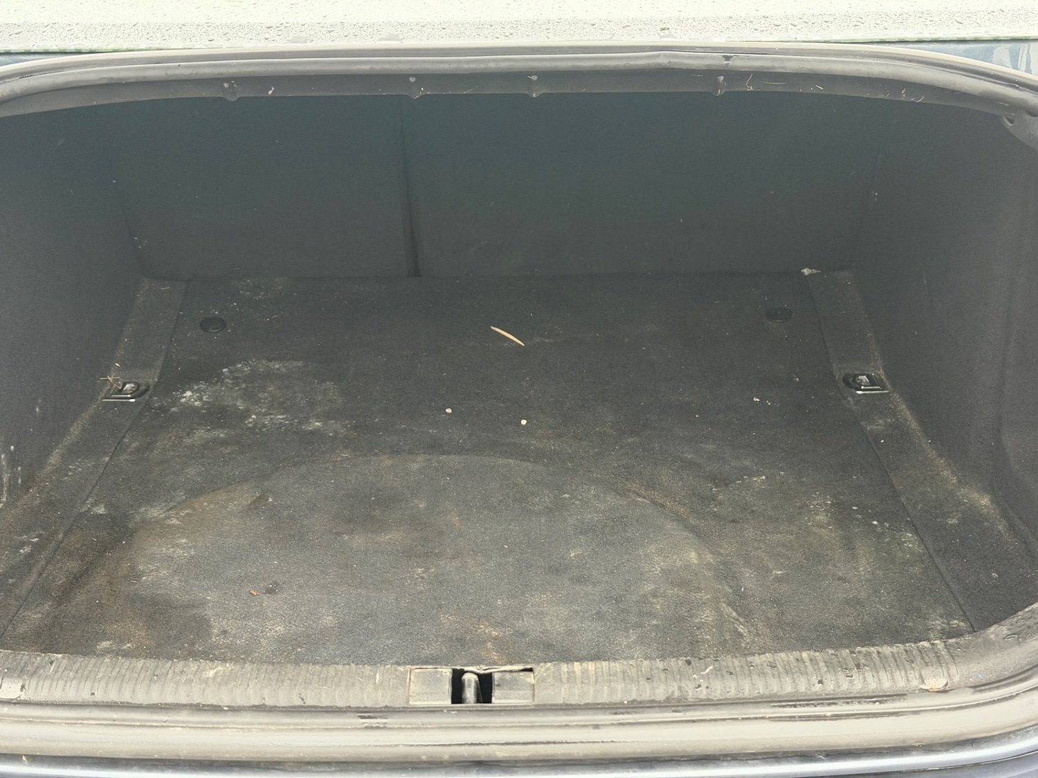 Used Audi A6 2007 for sale - 77726651: Photo 16