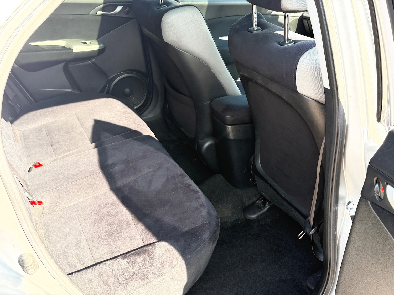 Used Honda Civic 2009 for sale - 77974542: Photo 11