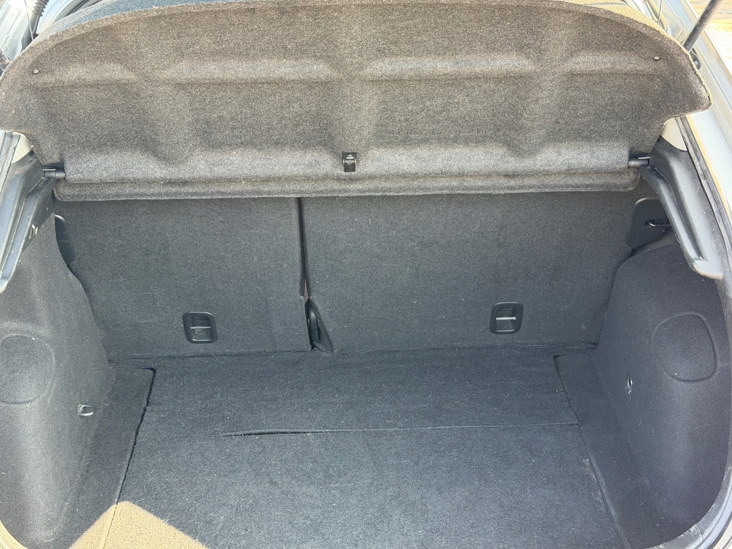 Used Honda Civic 2009 for sale - 77974542: Photo 12