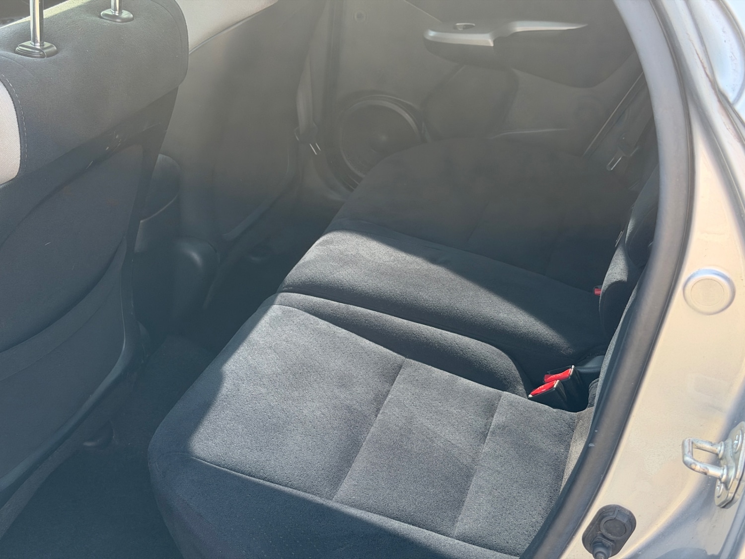 Used Honda Civic 2009 for sale - 77974542: Photo 17