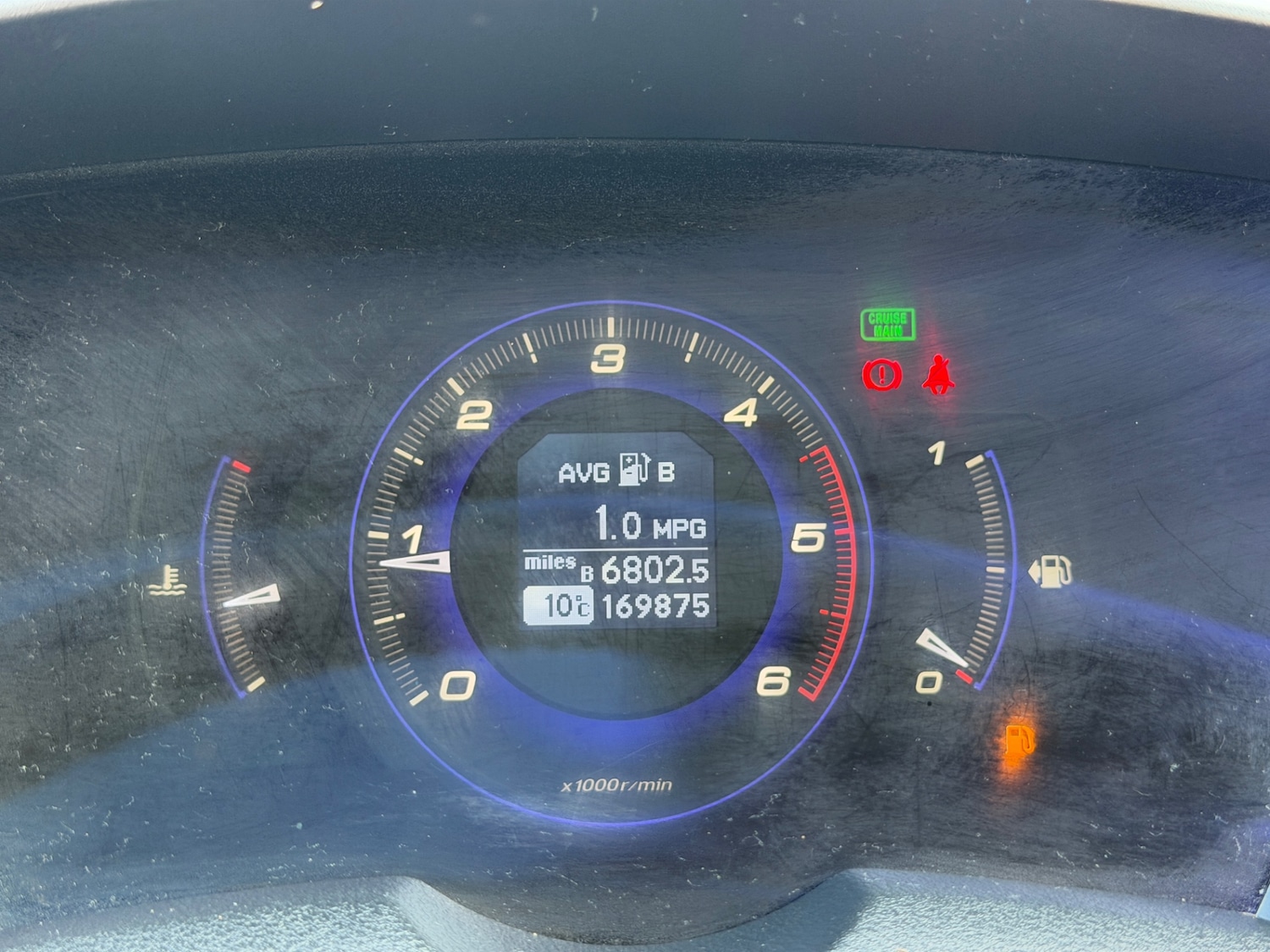 Used Honda Civic 2009 for sale - 77974542: Photo 19