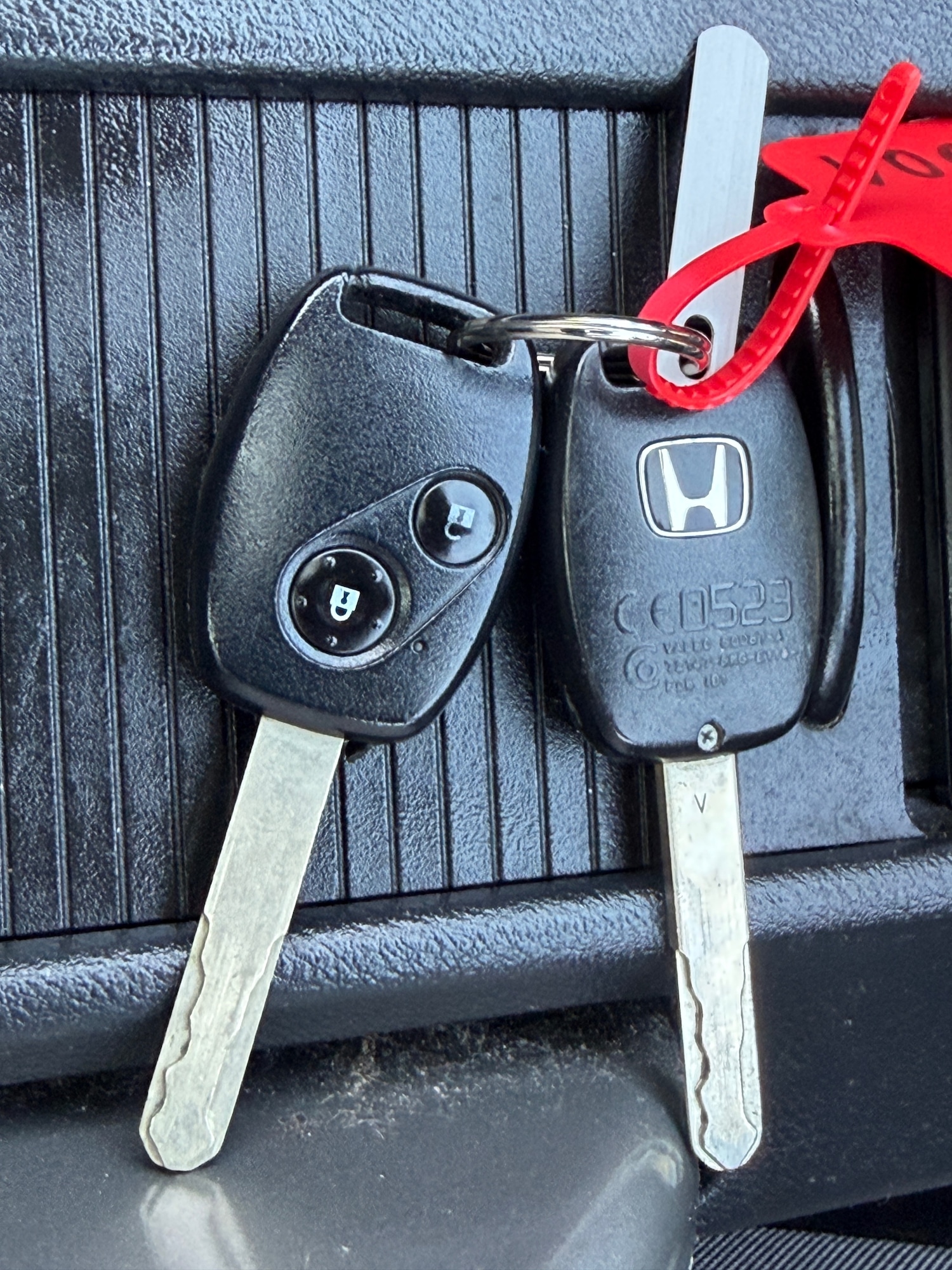 Used Honda Civic 2009 for sale - 77974542: Photo 20