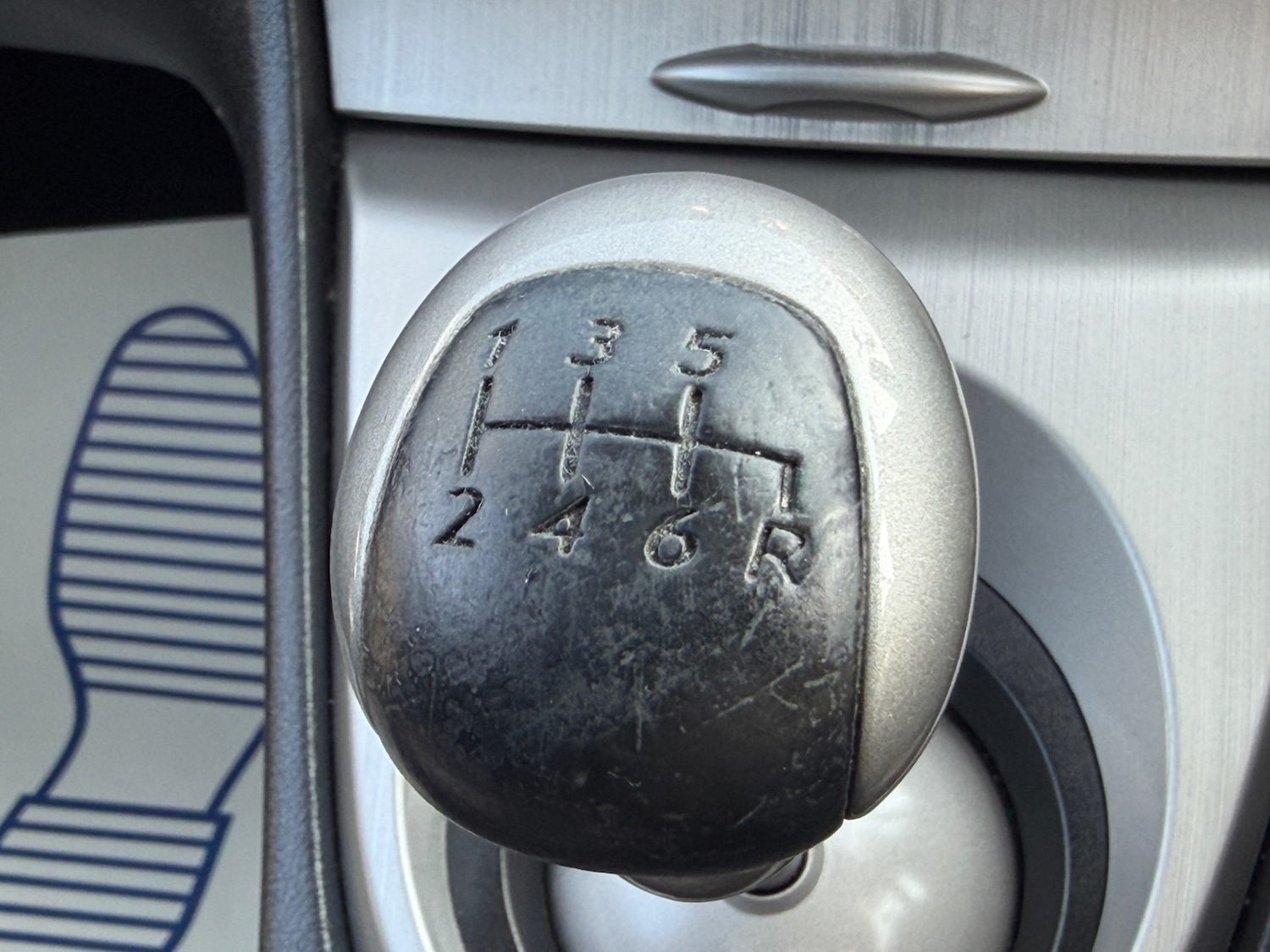 Used Honda Civic 2009 for sale - 77974542: Photo 21