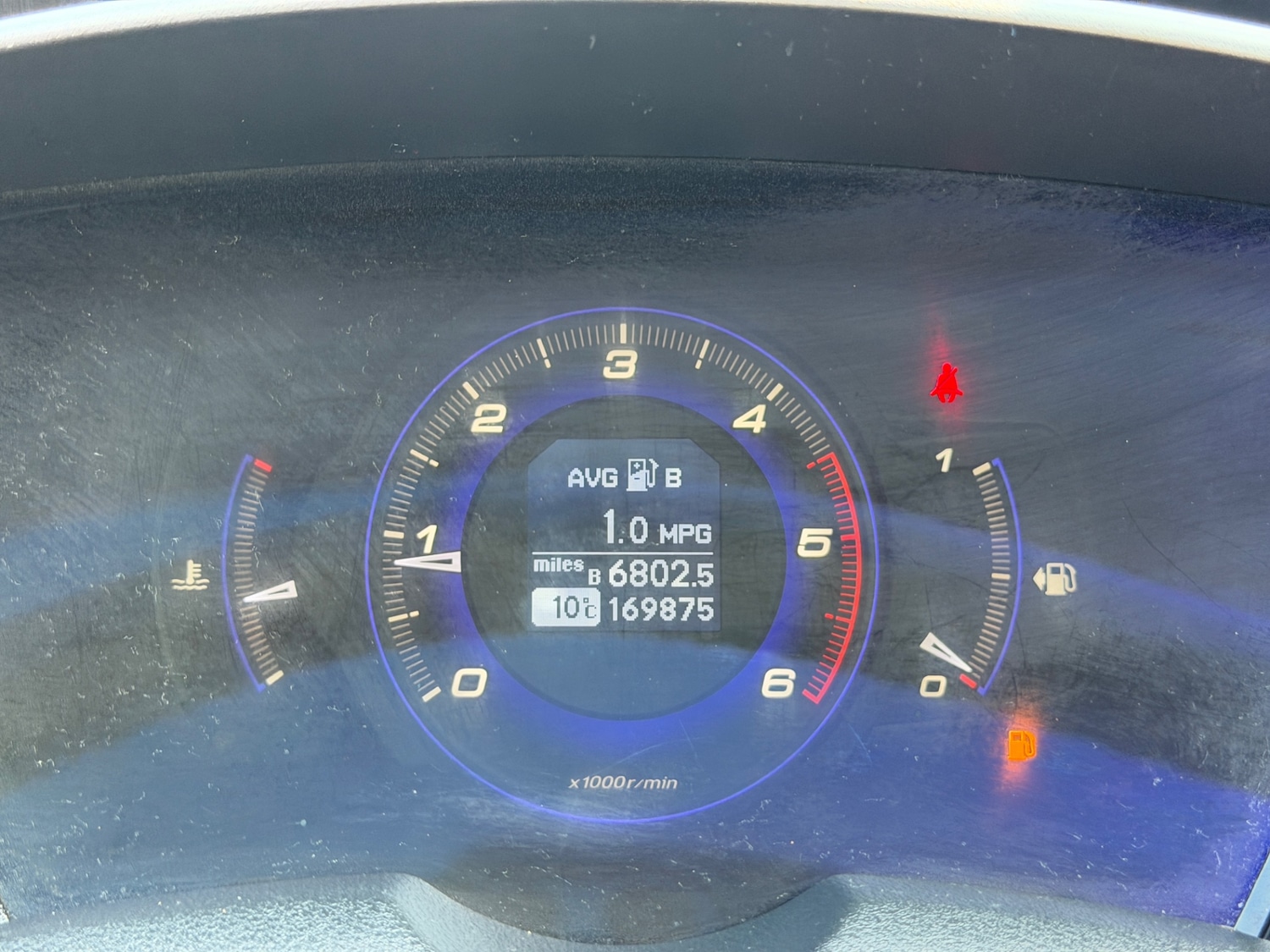 Used Honda Civic 2009 for sale - 77974542: Photo 22