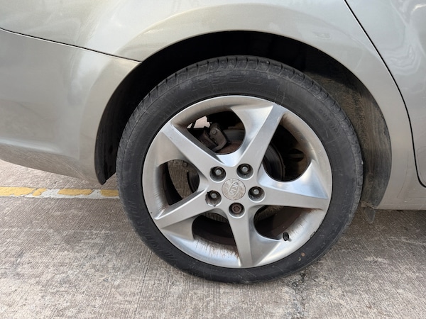 Used Kia Ceed 2010 for sale - 76149715: Photo 8