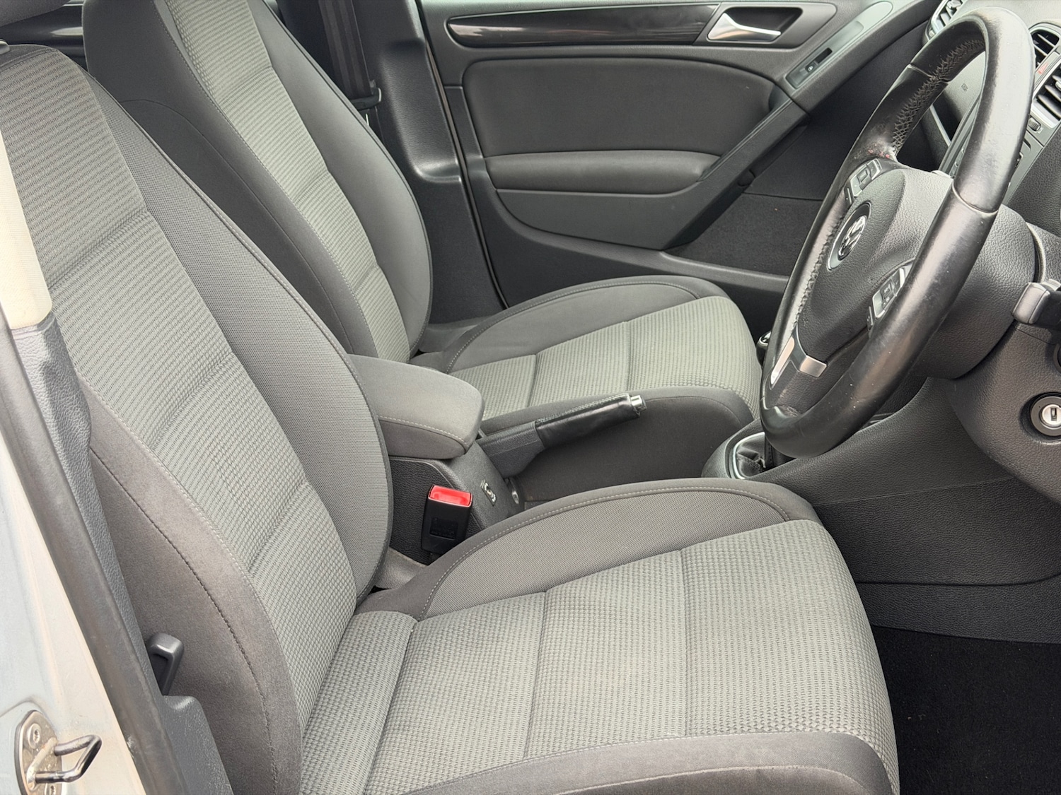 Used Volkswagen Golf 2011 for sale - 77781301: Photo 13