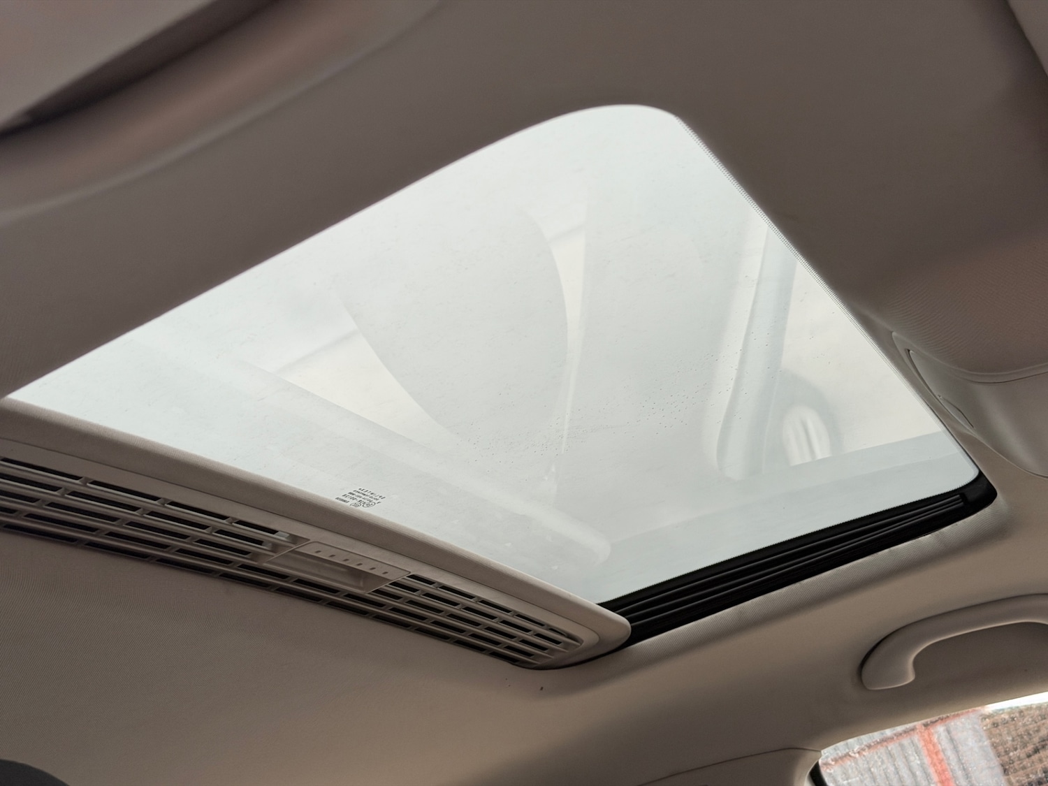 Used Volkswagen Golf 2011 for sale - 77781301: Photo 16