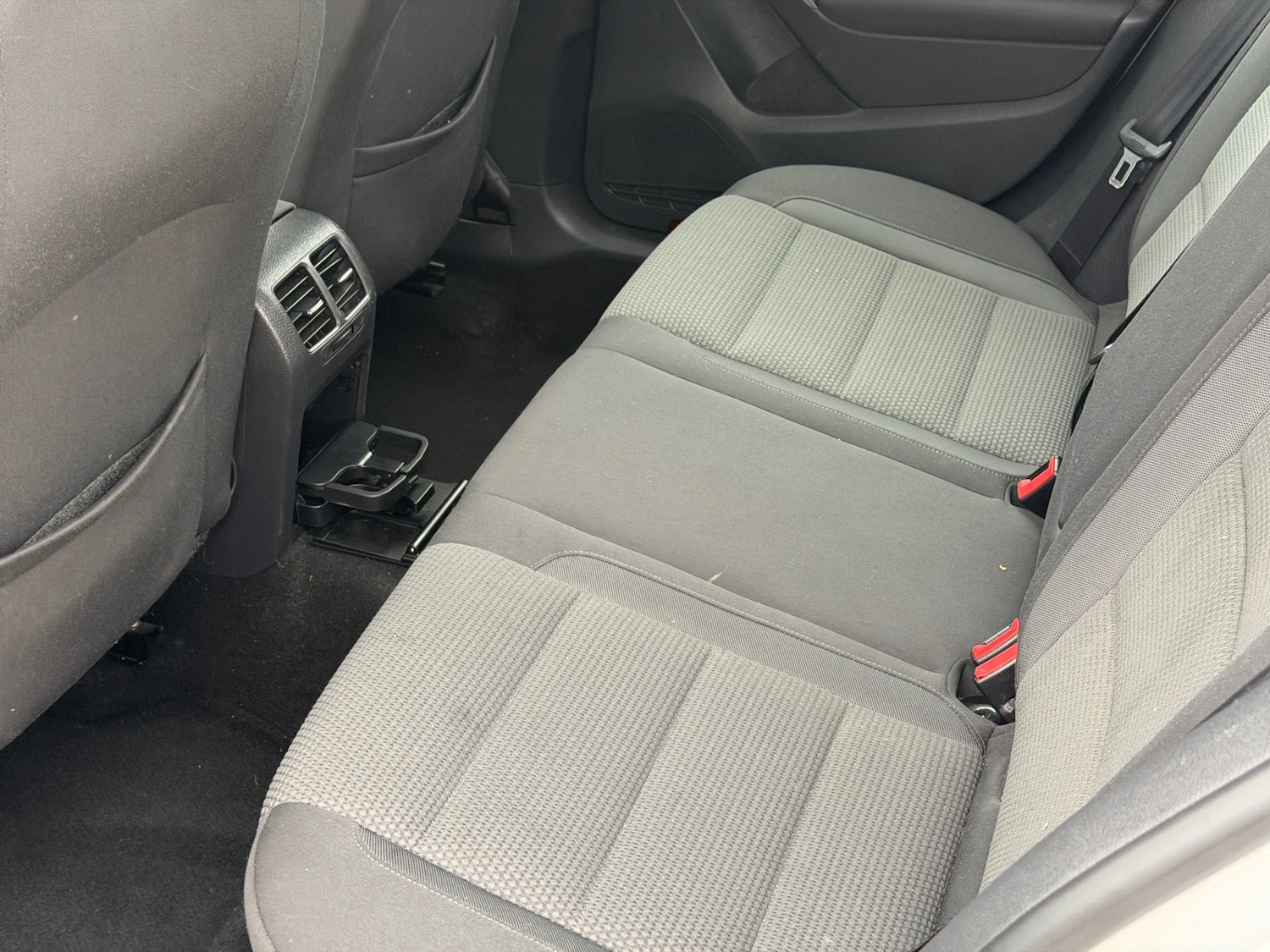 Used Volkswagen Golf 2011 for sale - 77781301: Photo 18