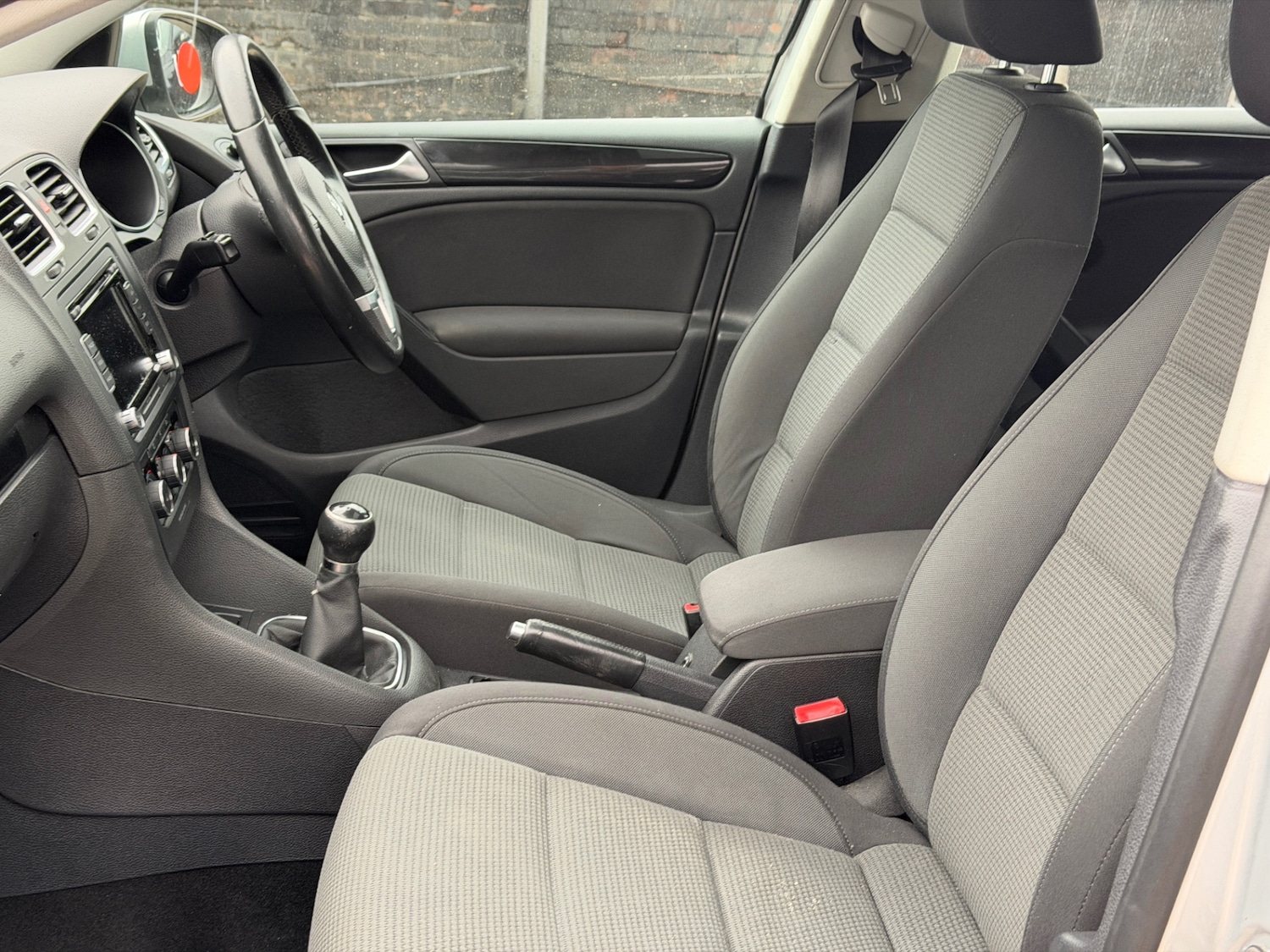 Used Volkswagen Golf 2011 for sale - 77781301: Photo 20