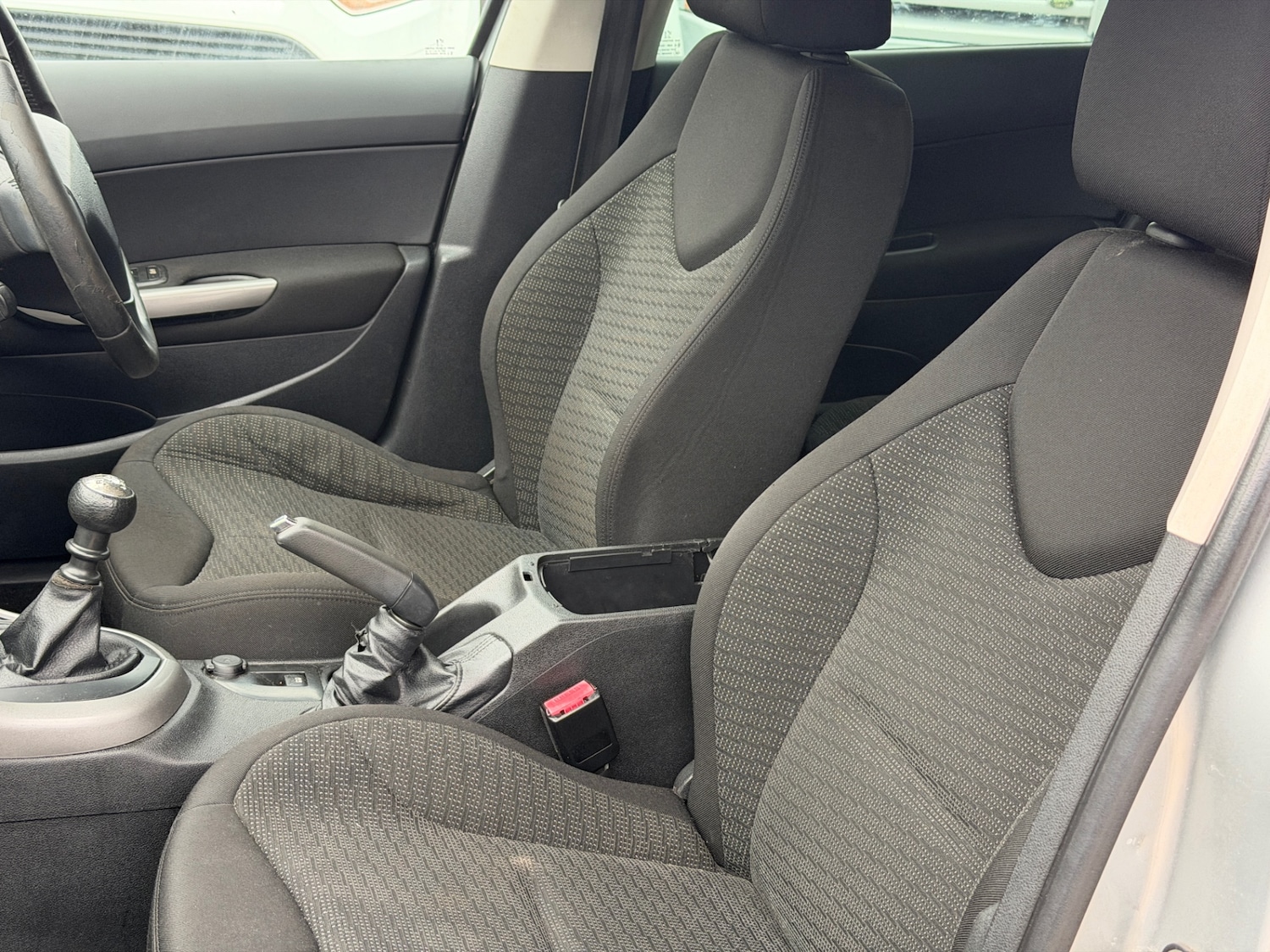 Used Peugeot 308 2010 for sale - 78140428: Photo 12