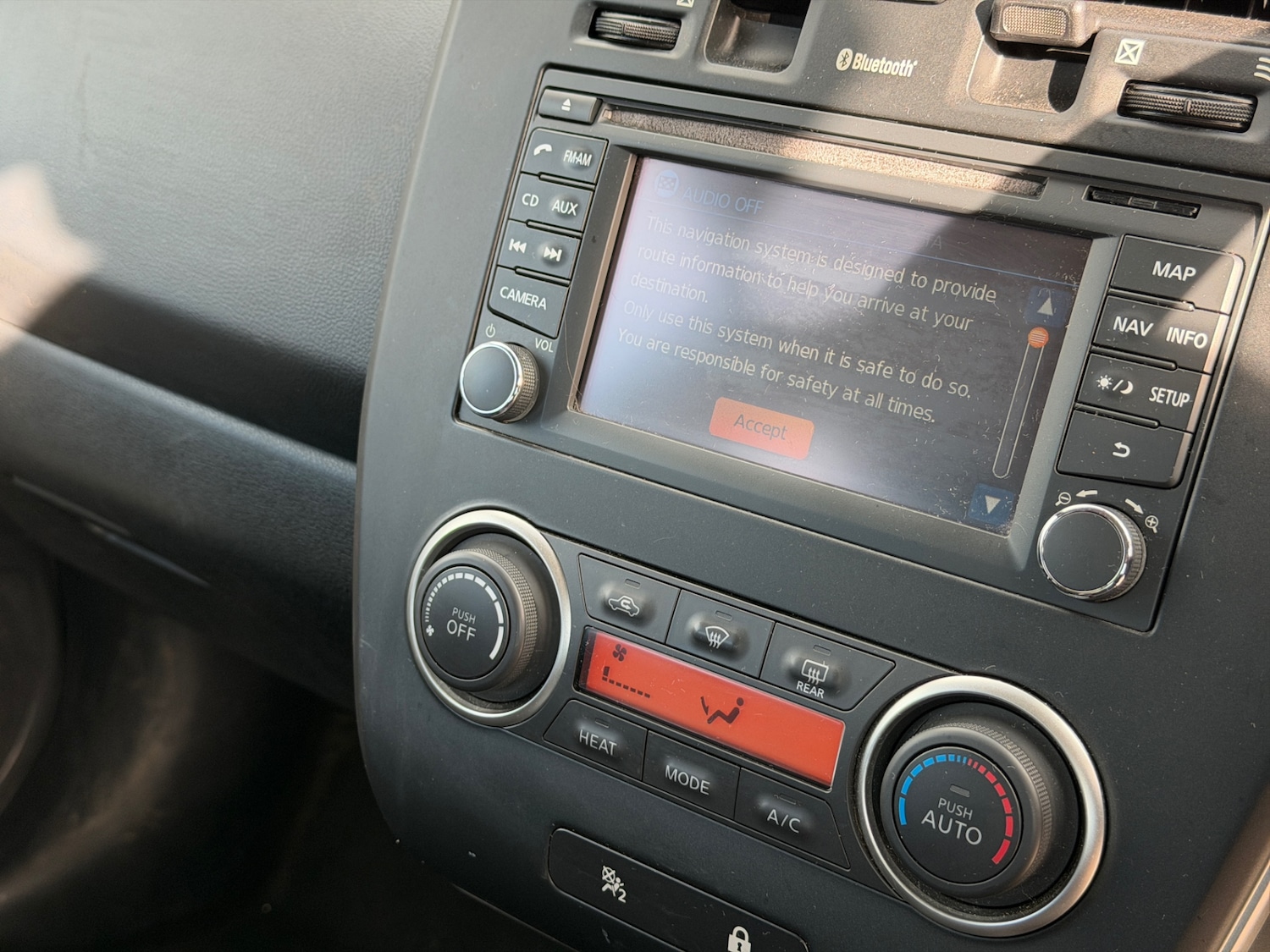 Used Nissan Leaf 2014 for sale - 78139491: Photo 15