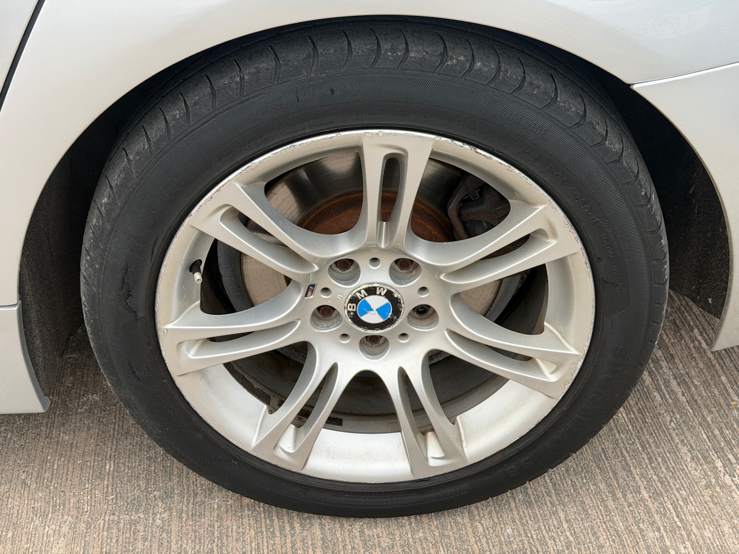 Used BMW 5 Series 2011 for sale - 77464430: Photo 21