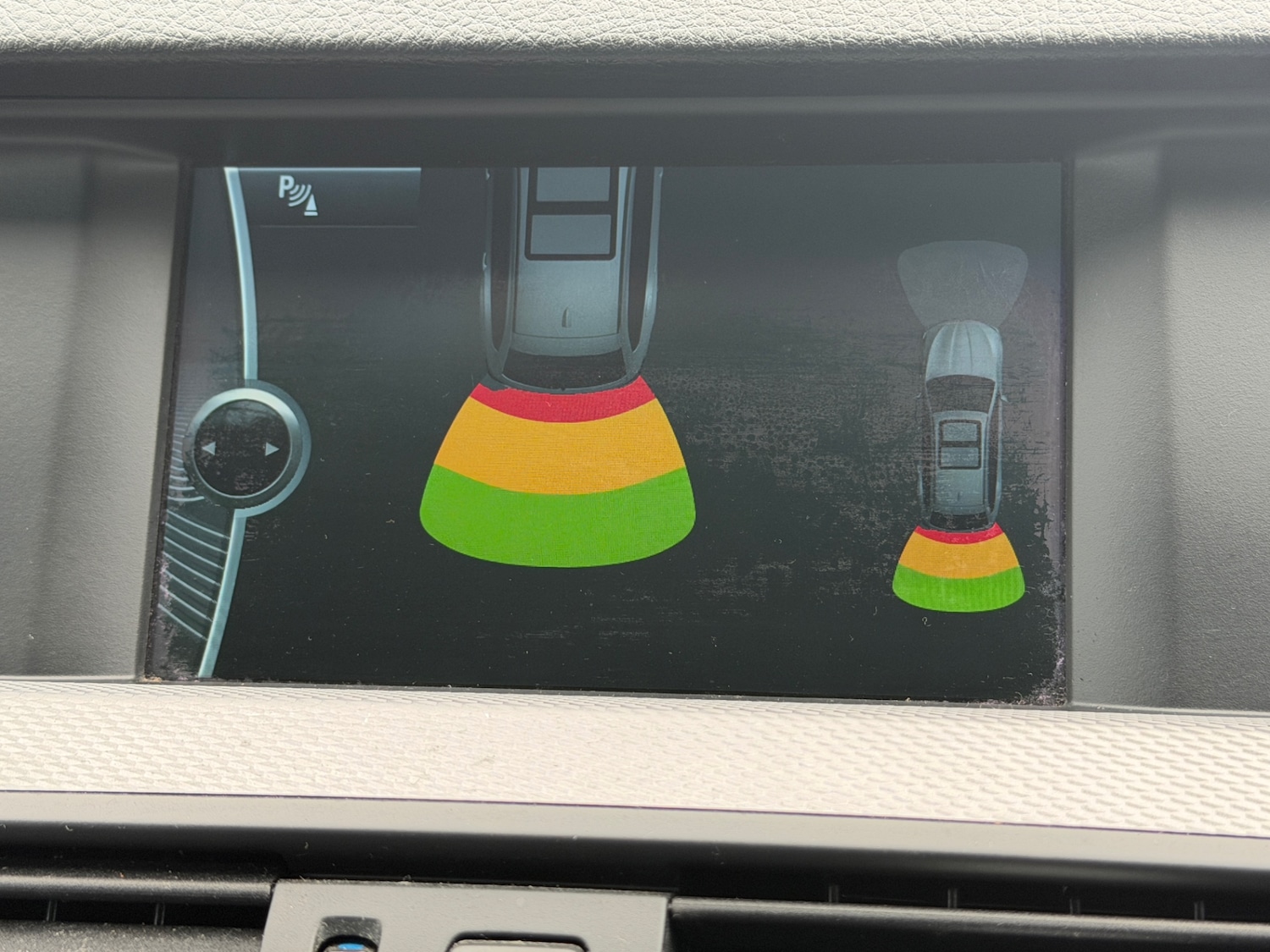 Used BMW 5 Series 2011 for sale - 77464430: Photo 23