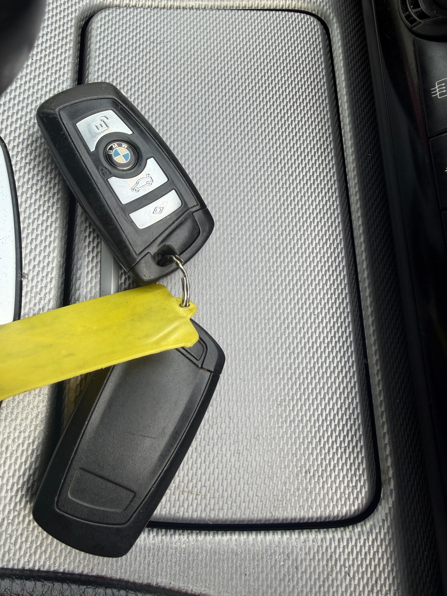 Used BMW 5 Series 2011 for sale - 77464430: Photo 24