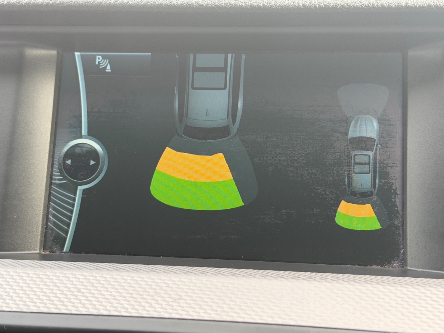 Used BMW 5 Series 2011 for sale - 77464430: Photo 26