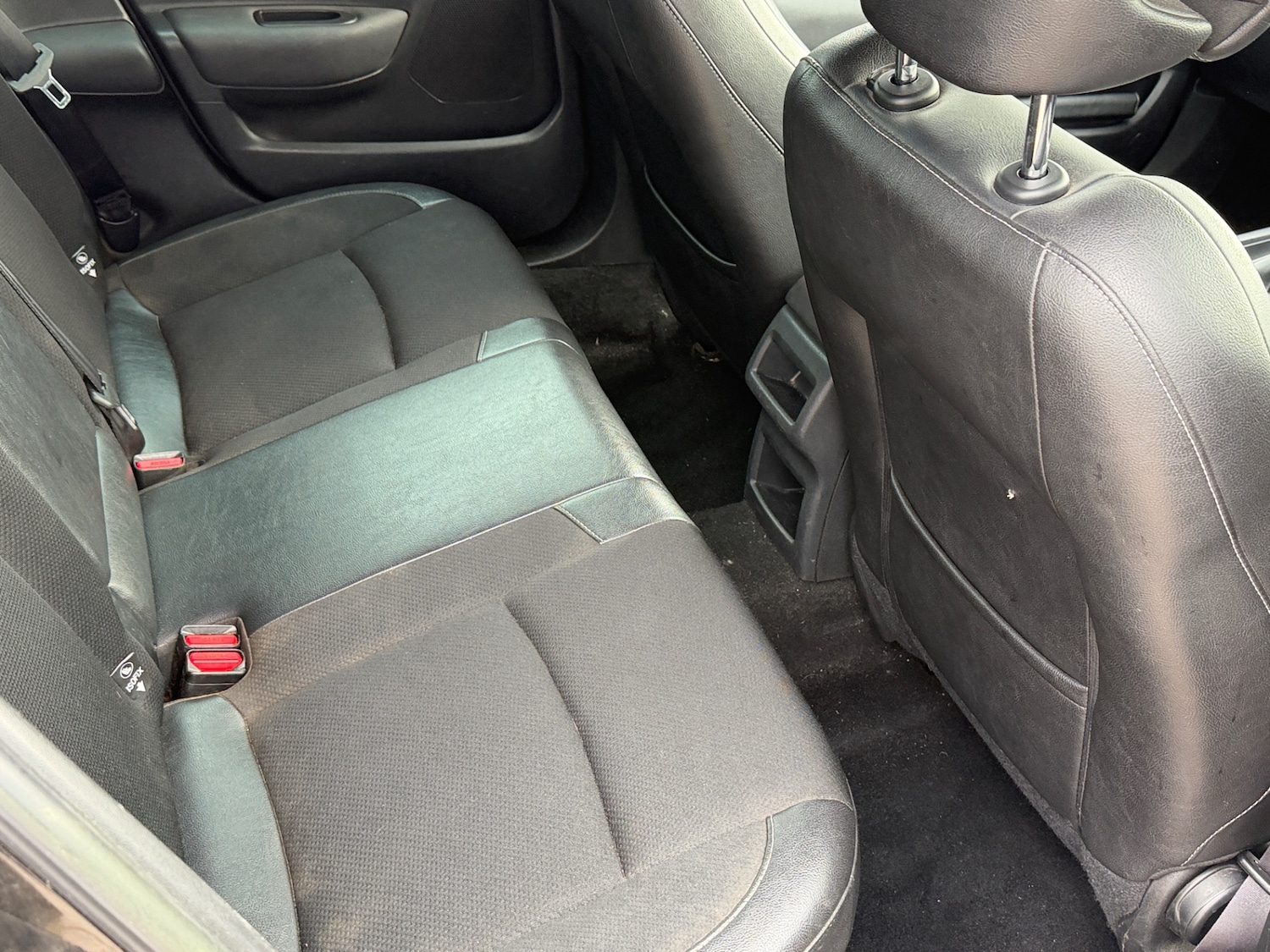 Used Citroen DS4 2014 for sale - 77983834: Photo 10