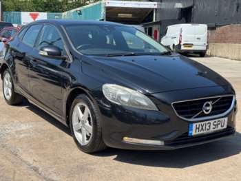 2013 (13) - D2 ES 5dr