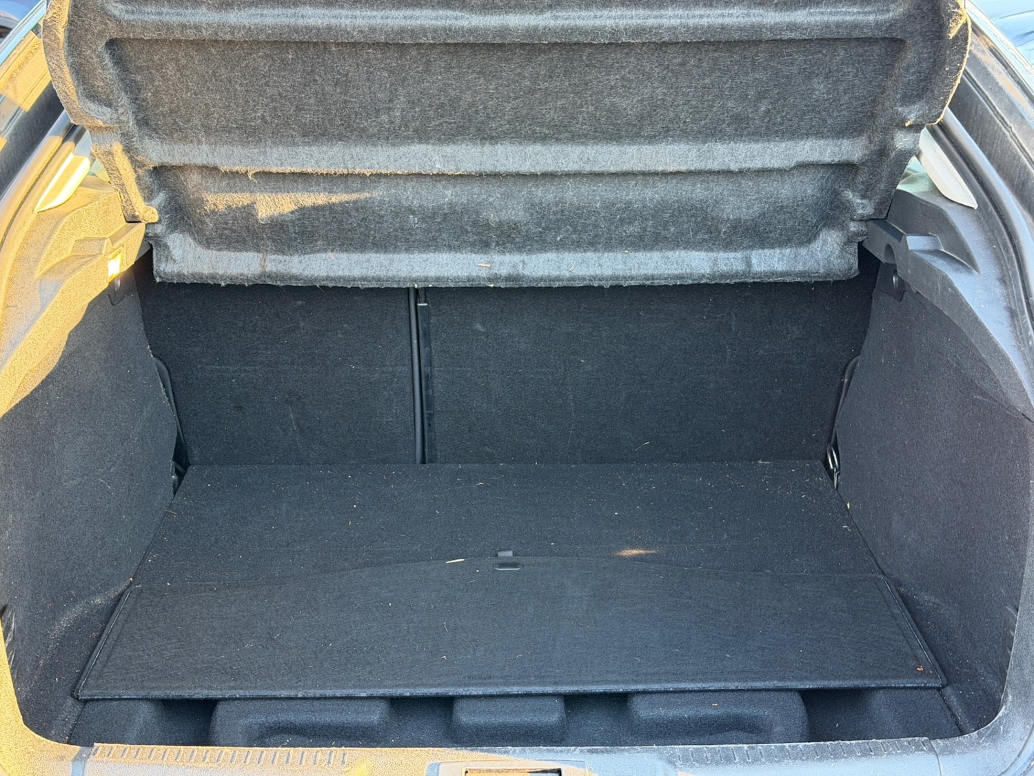 Used Renault Laguna 2008 for sale - 76648261: Photo 13