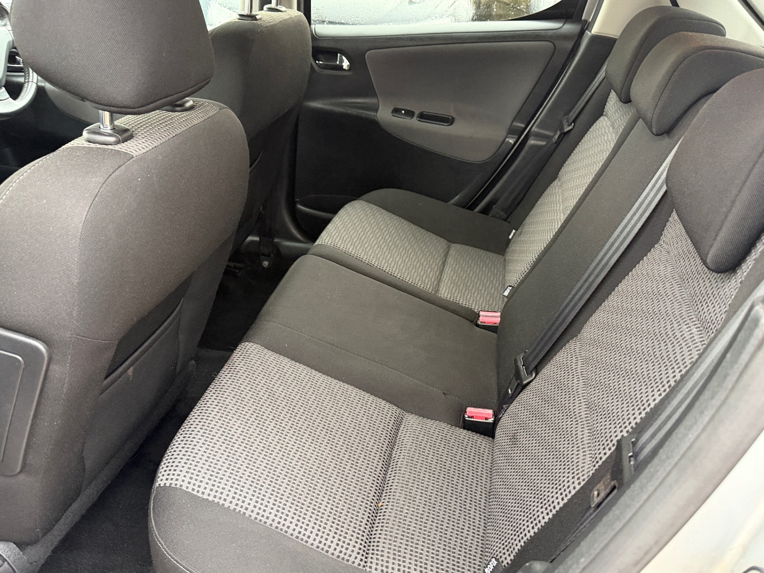 Used Peugeot 207 2010 for sale - 77303825: Photo 17