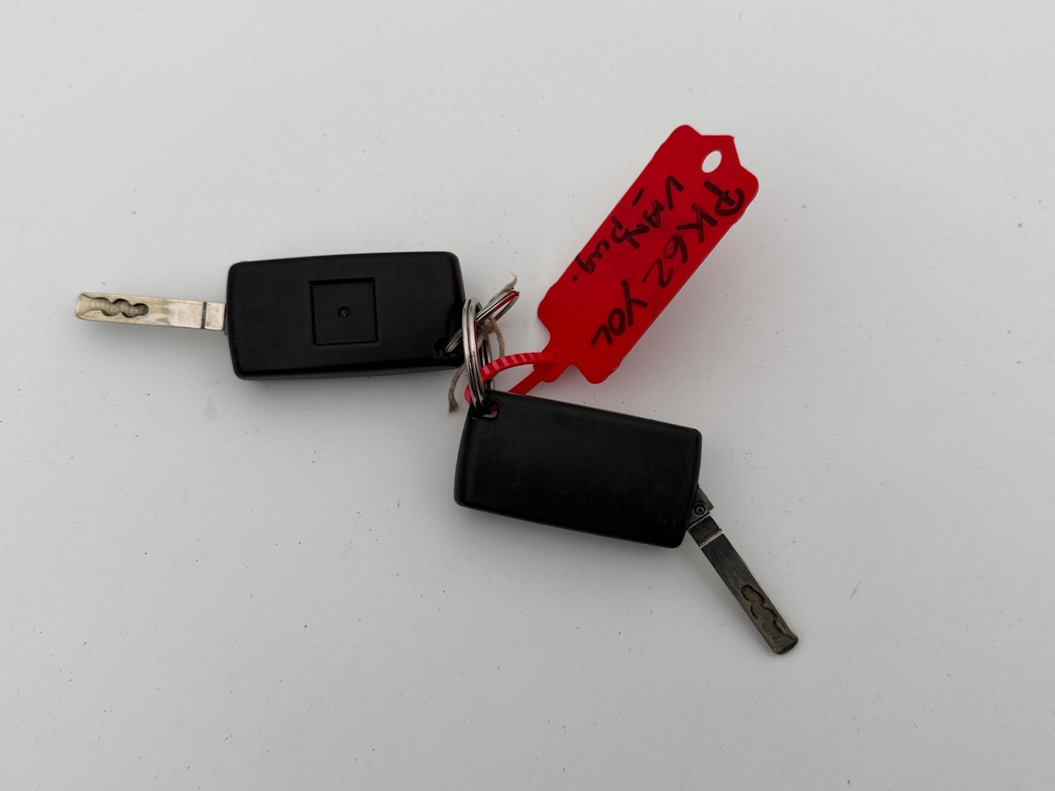 Used Citroen Berlingo 2012 for sale - 76848554: Photo 15