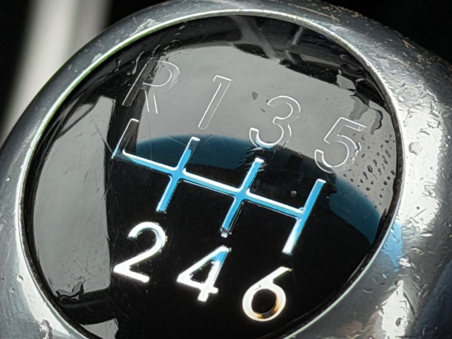 Used Hyundai i30 2016 for sale - 76807751: Photo 21