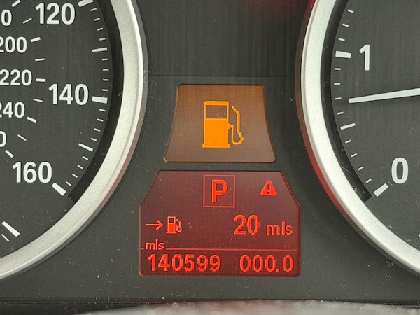 Used BMW X6 2008 for sale - 76298942: Photo 18
