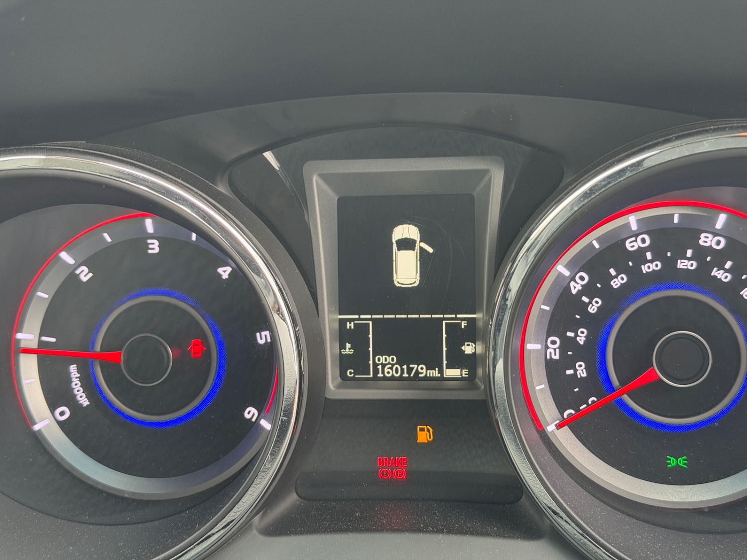 Used Ssangyong Tivoli 2017 for sale - 78132693: Photo 13