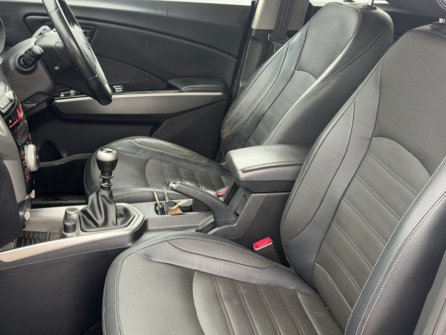 Used Ssangyong Tivoli 2017 for sale - 78132693: Photo 18