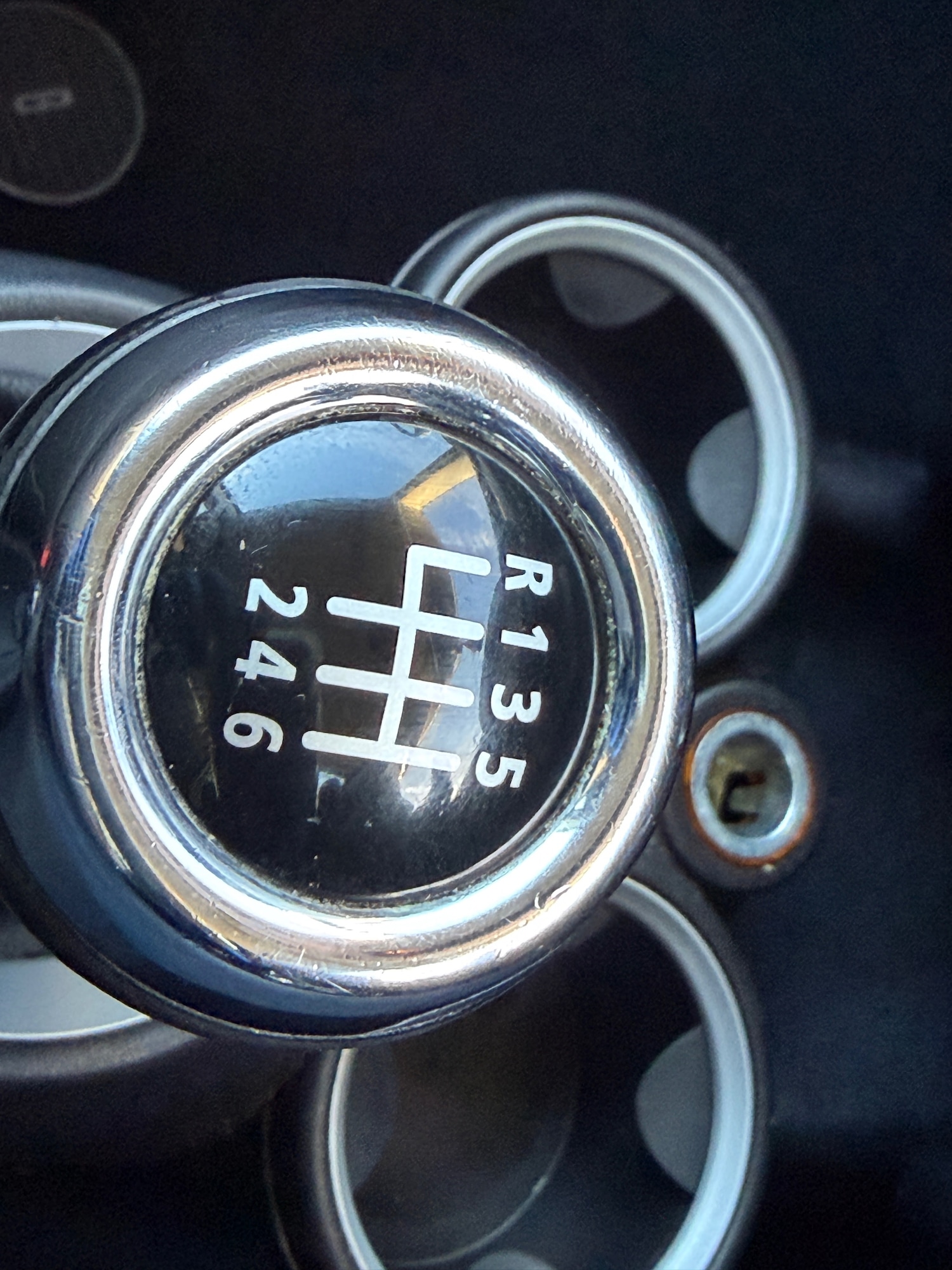 Used MINI Hatch 2011 for sale - 76939995: Photo 17