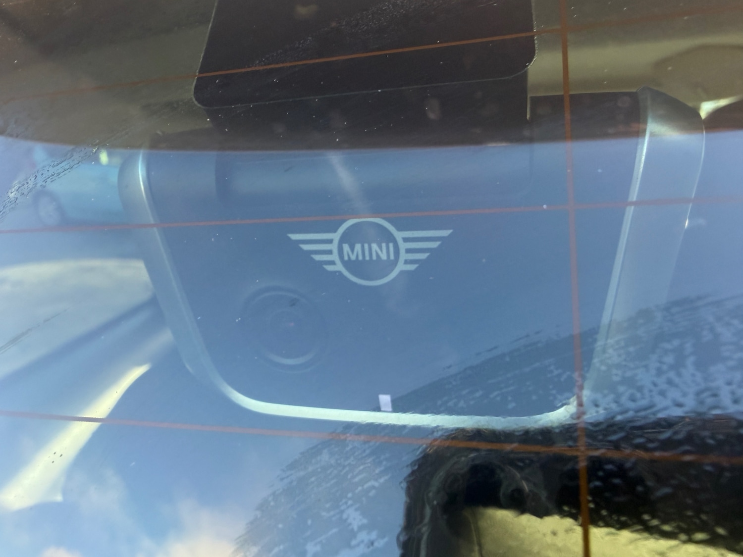 Used MINI Hatch 2011 for sale - 76939995: Photo 19