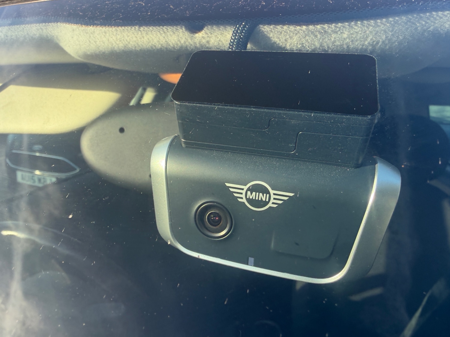 Used MINI Hatch 2011 for sale - 76939995: Photo 20