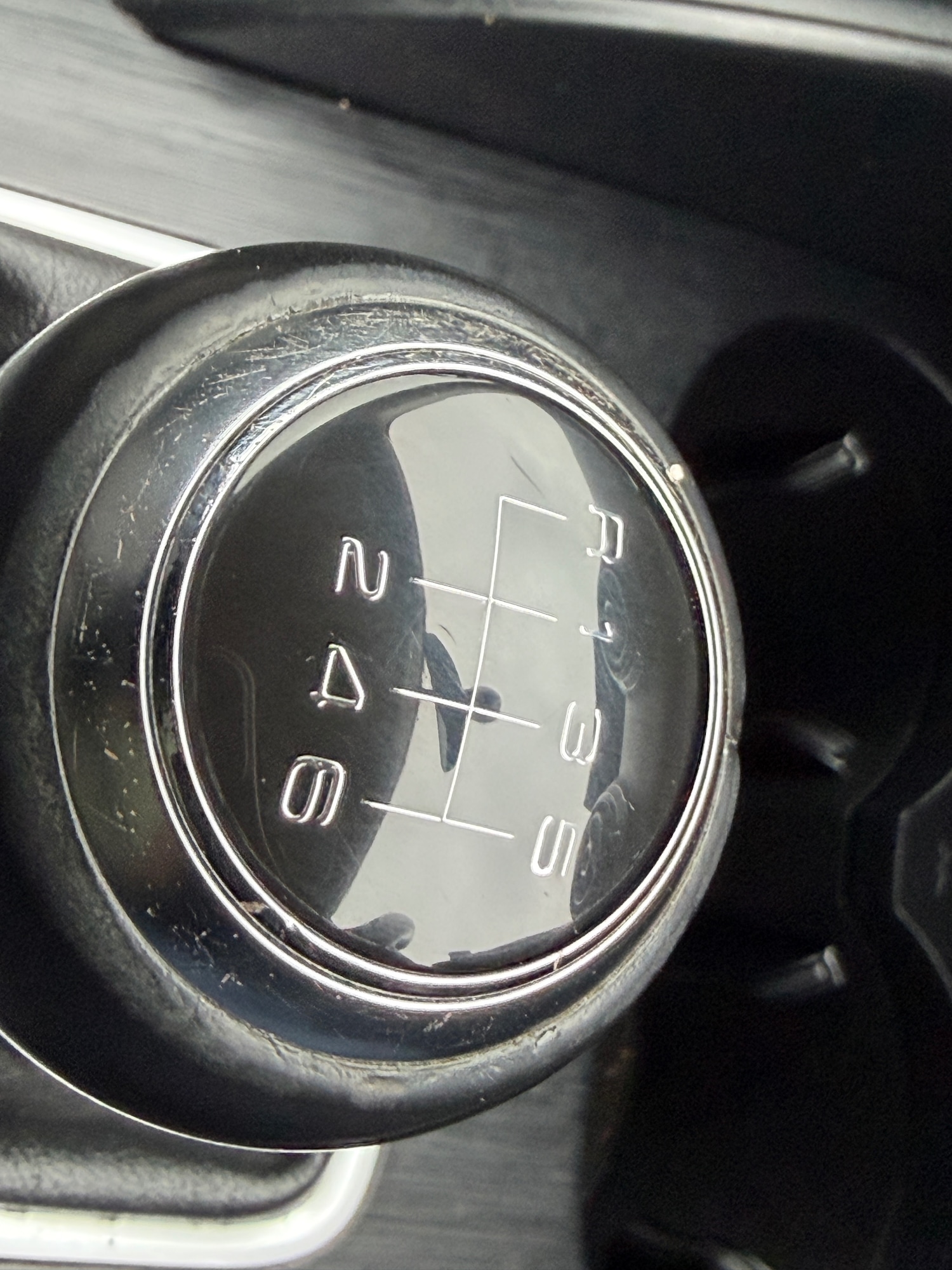 Used Audi A3 2012 for sale - 77342424: Photo 22