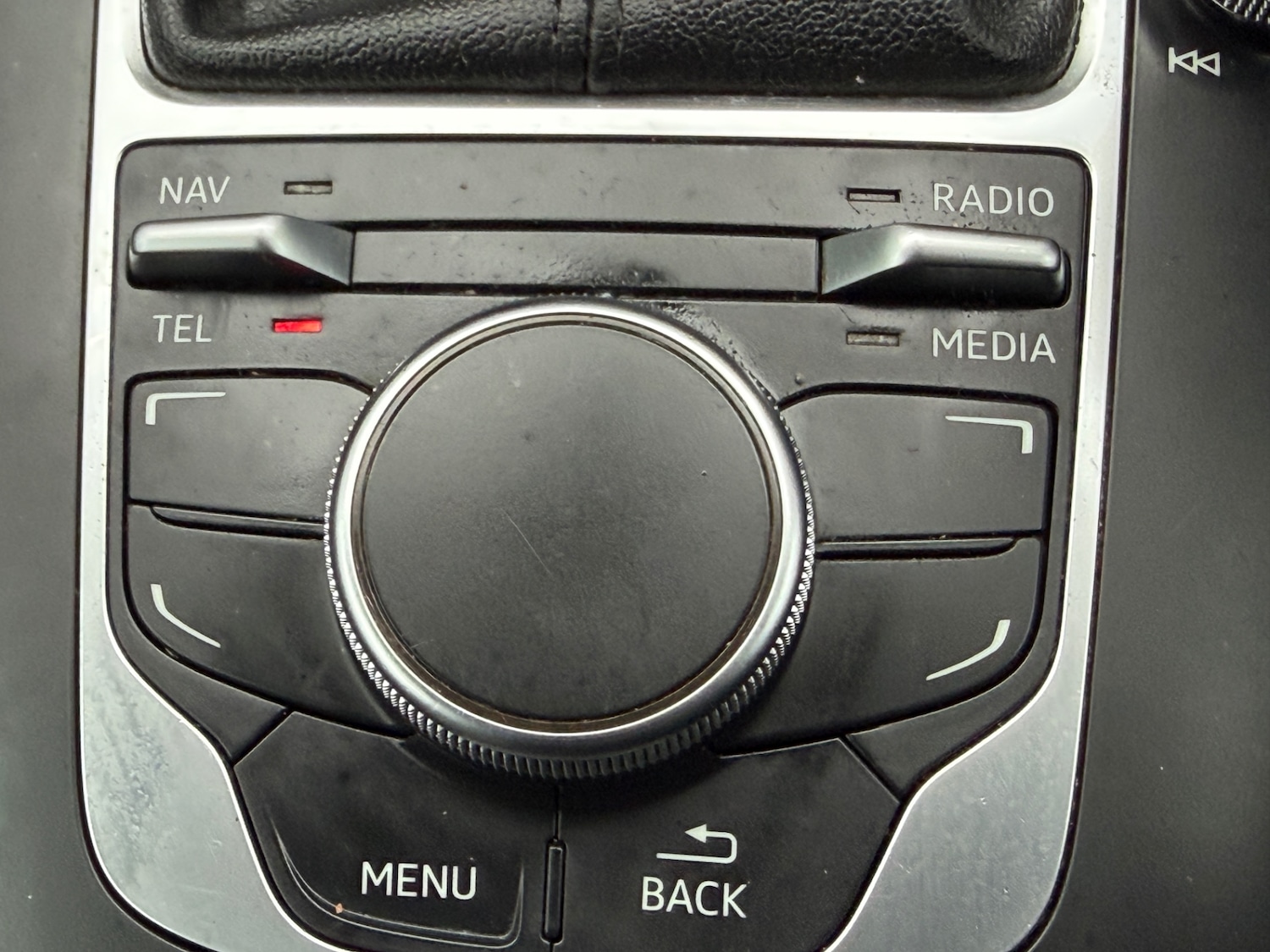 Used Audi A3 2012 for sale - 77342424: Photo 23