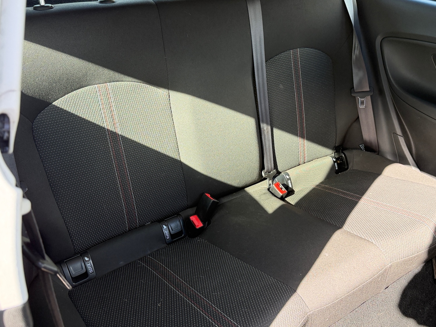 Used Vauxhall Corsa 2016 for sale - 77894133: Photo 13