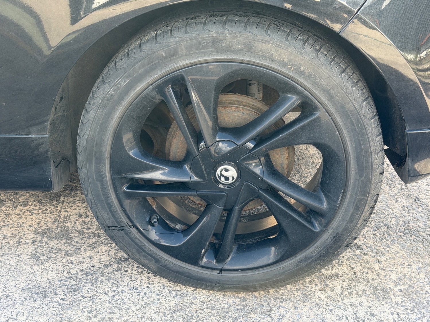 Used Vauxhall Corsa 2016 for sale - 77894133: Photo 9