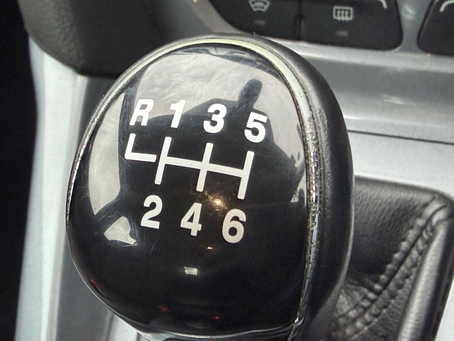 Used Ford Focus 2012 for sale - 77154702: Photo 17