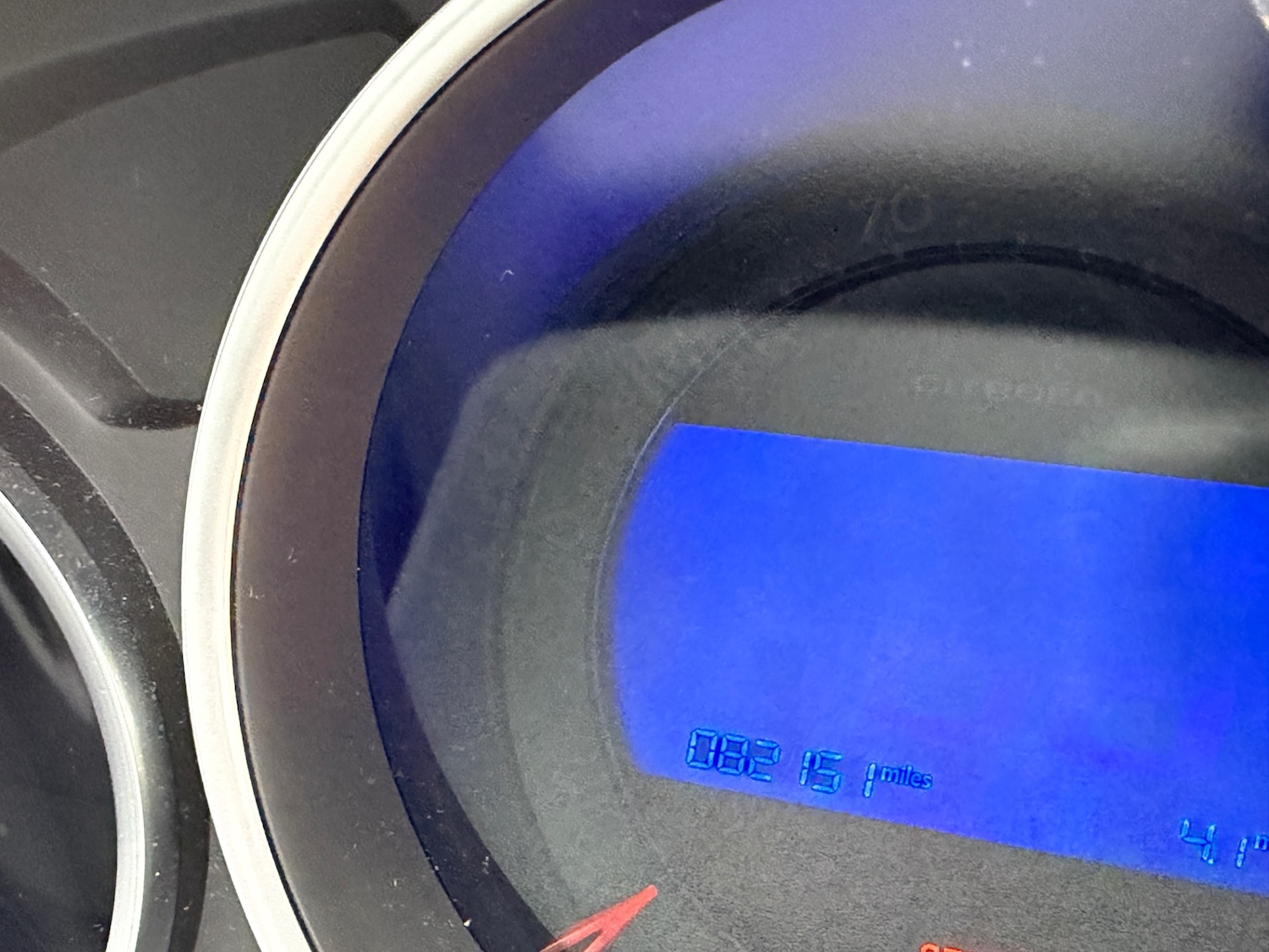 Used Citroen DS4 2013 for sale - 76114223: Photo 13