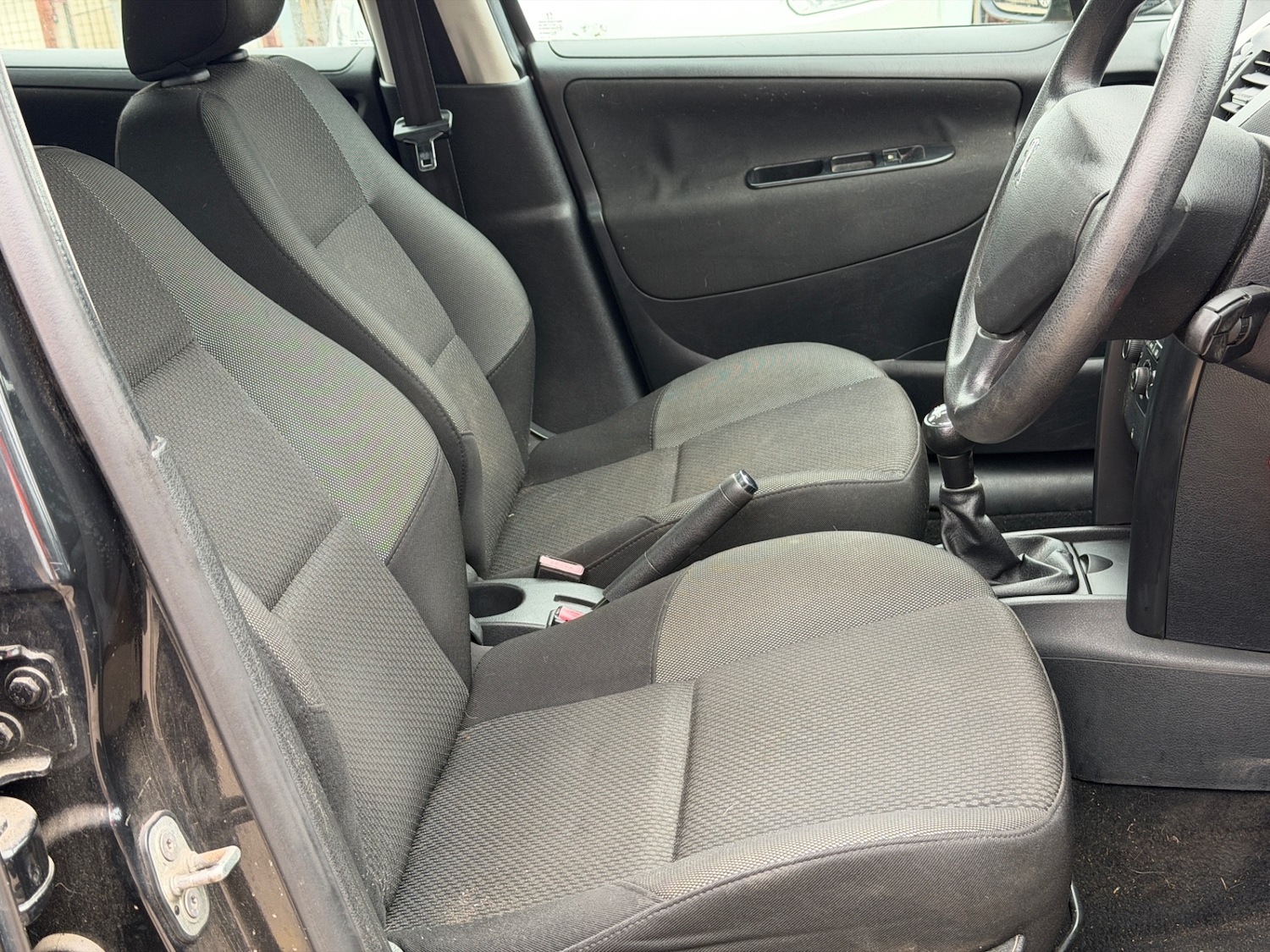 Used Peugeot 207 2010 for sale - 76280396: Photo 10