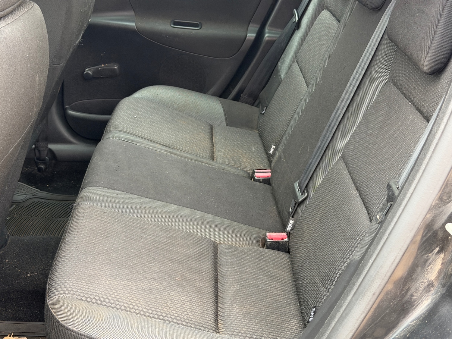 Used Peugeot 207 2010 for sale - 76280396: Photo 15