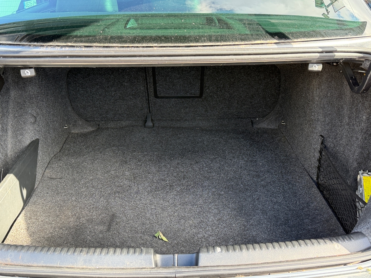 Used Volkswagen Jetta 2012 for sale - 77894283: Photo 16