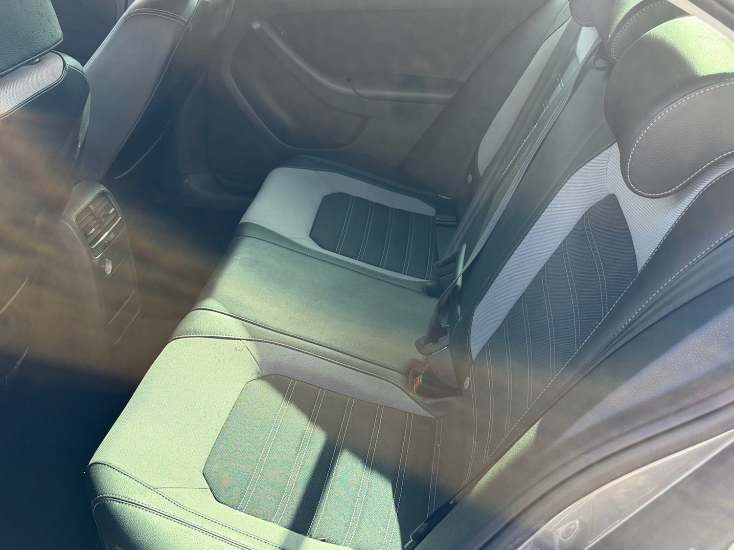 Used Volkswagen Jetta 2012 for sale - 77894283: Photo 19