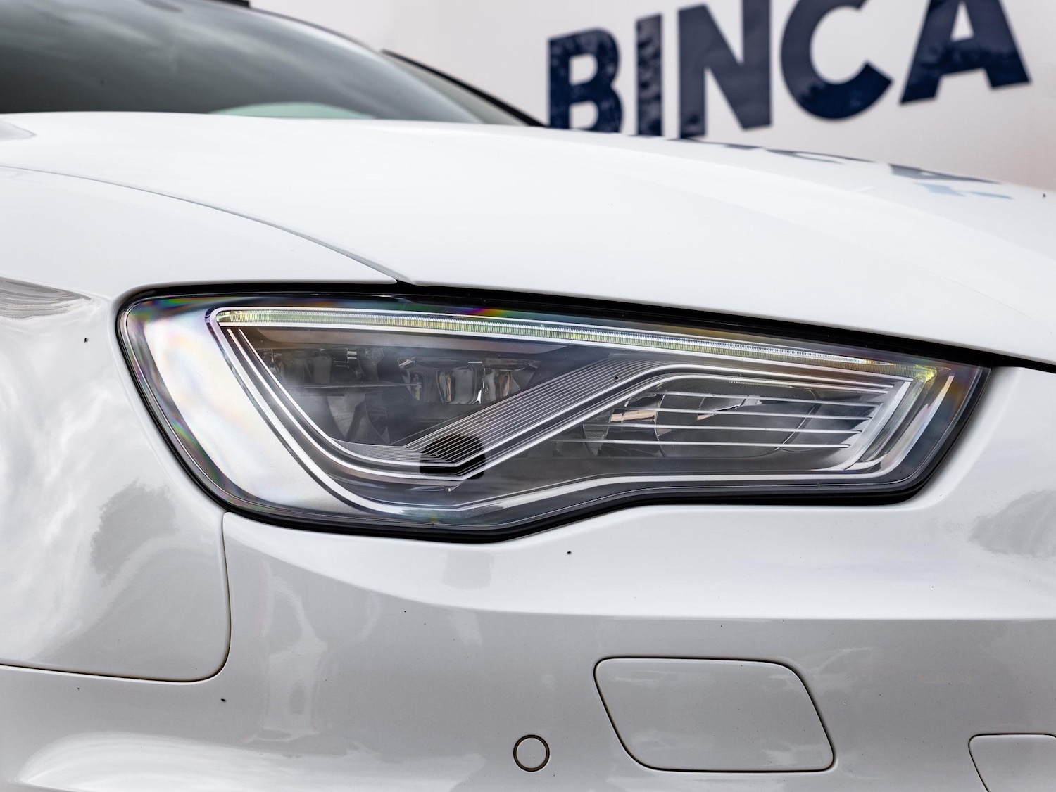 Used Audi S3 2016 for sale - 76094715: Photo 17