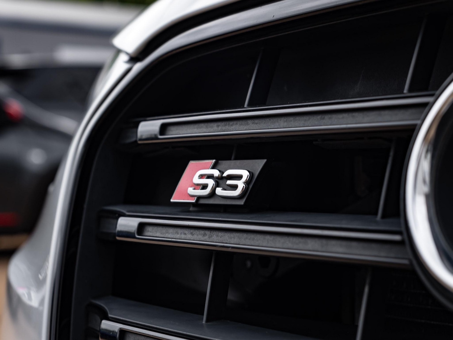 Used Audi S3 2016 for sale - 76094715: Photo 20