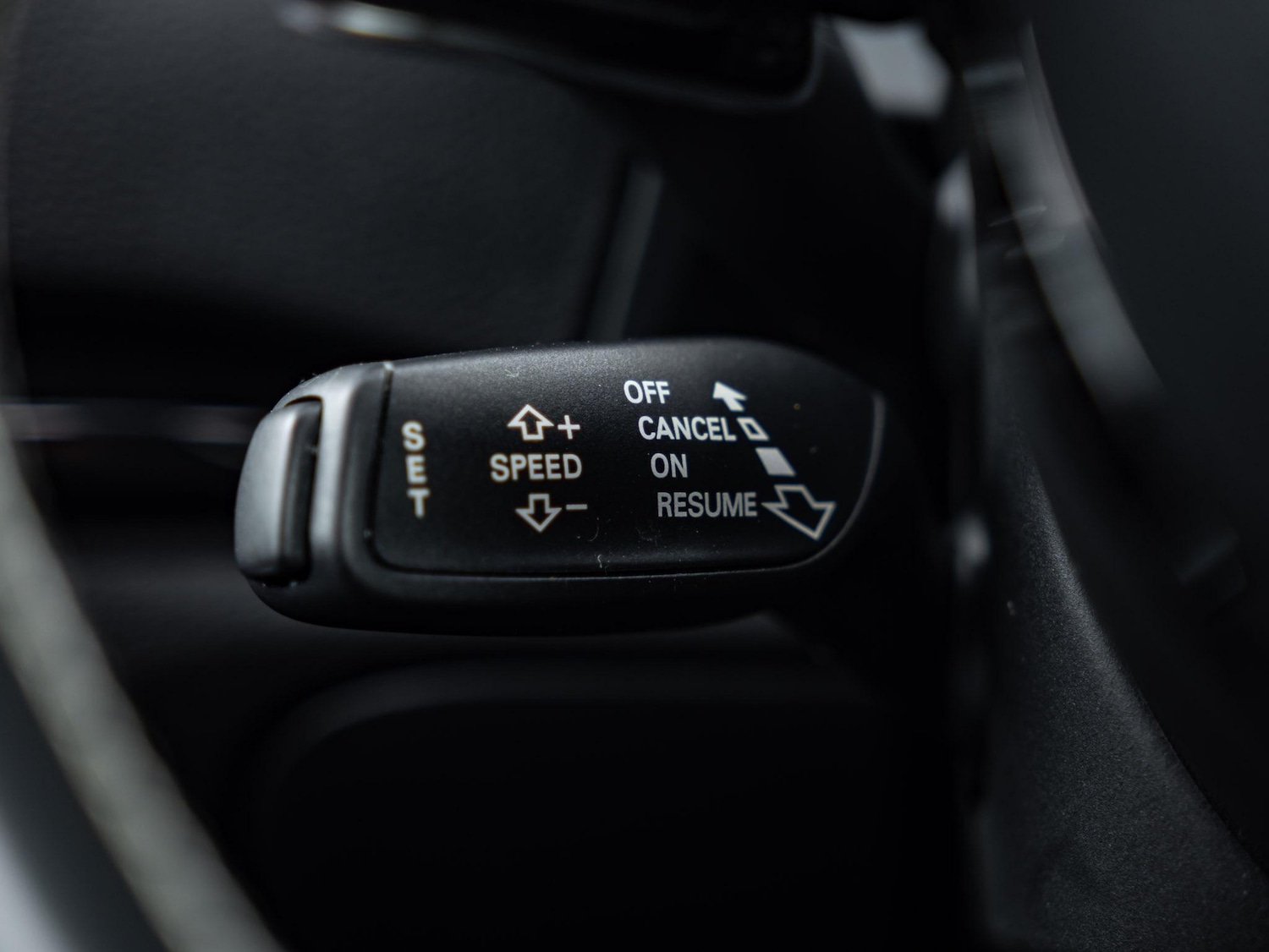 Used Audi S3 2016 for sale - 76094715: Photo 39