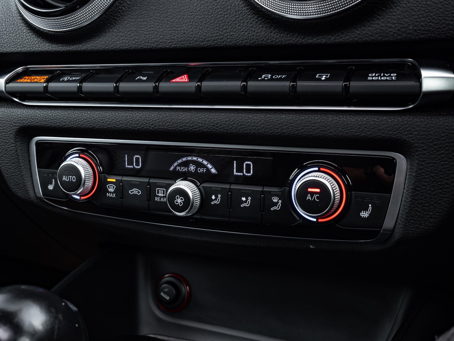 Used Audi S3 2016 for sale - 76094715: Photo 40