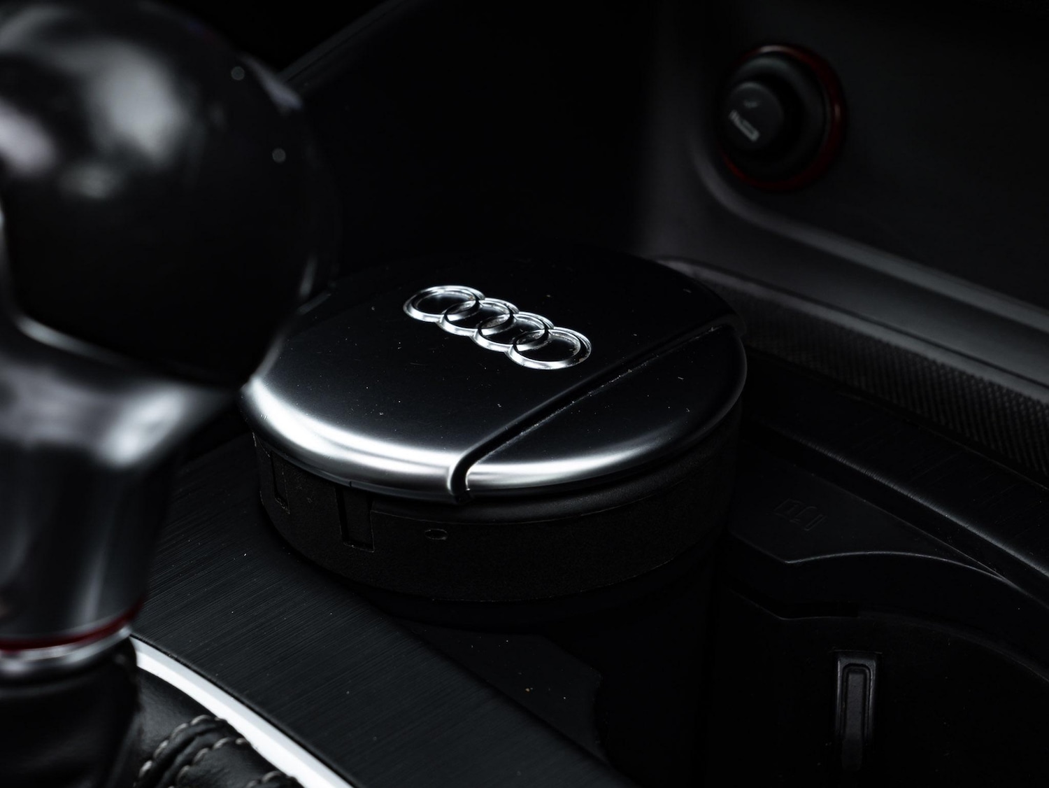 Used Audi S3 2016 for sale - 76094715: Photo 42