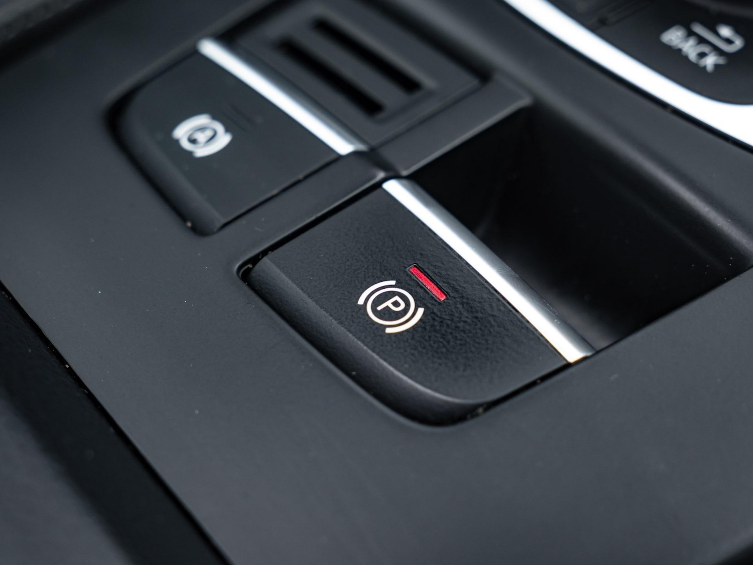 Used Audi S3 2016 for sale - 76094715: Photo 45