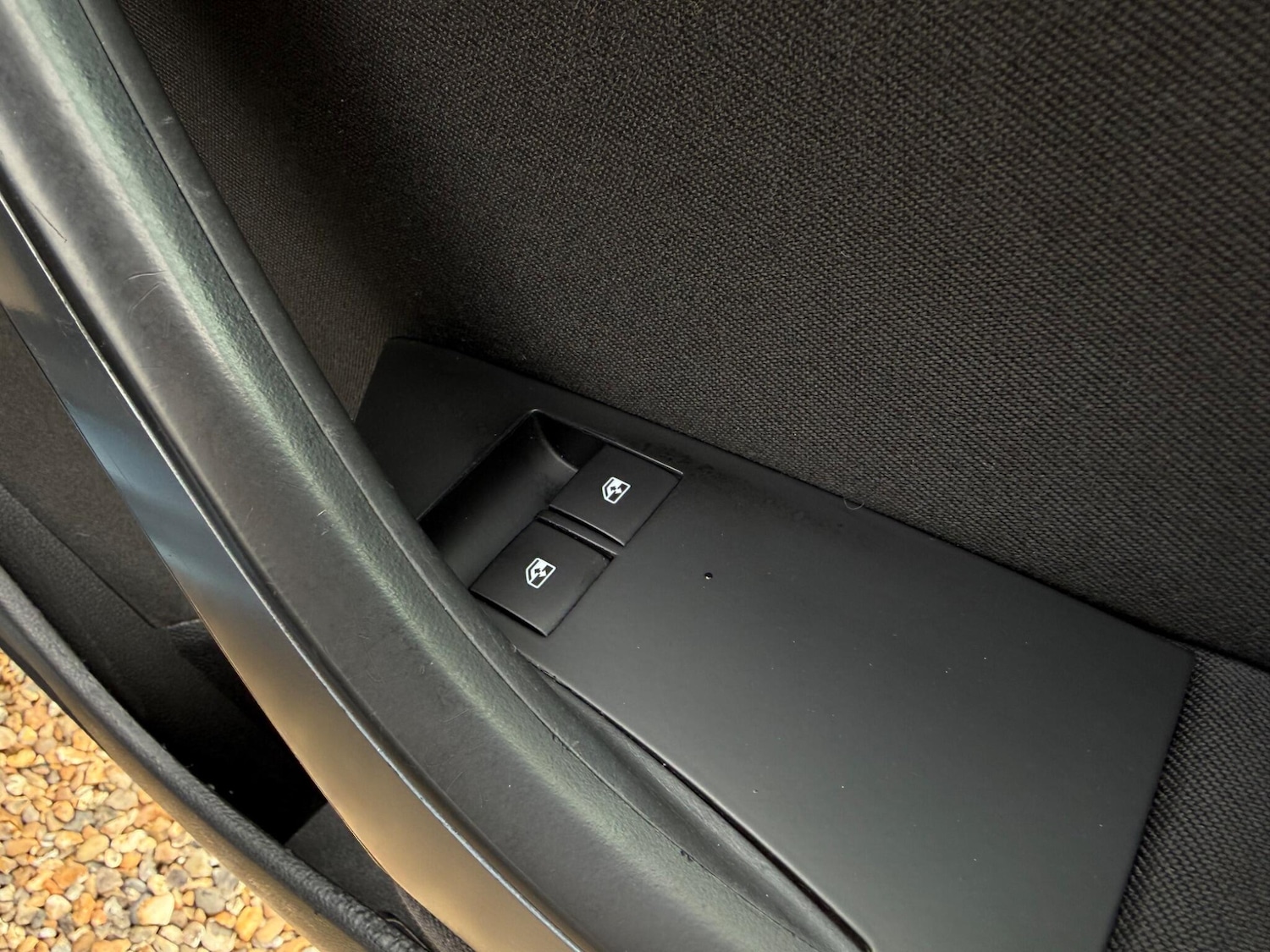 Used Vauxhall Astra 2015 for sale - 78047714: Photo 16